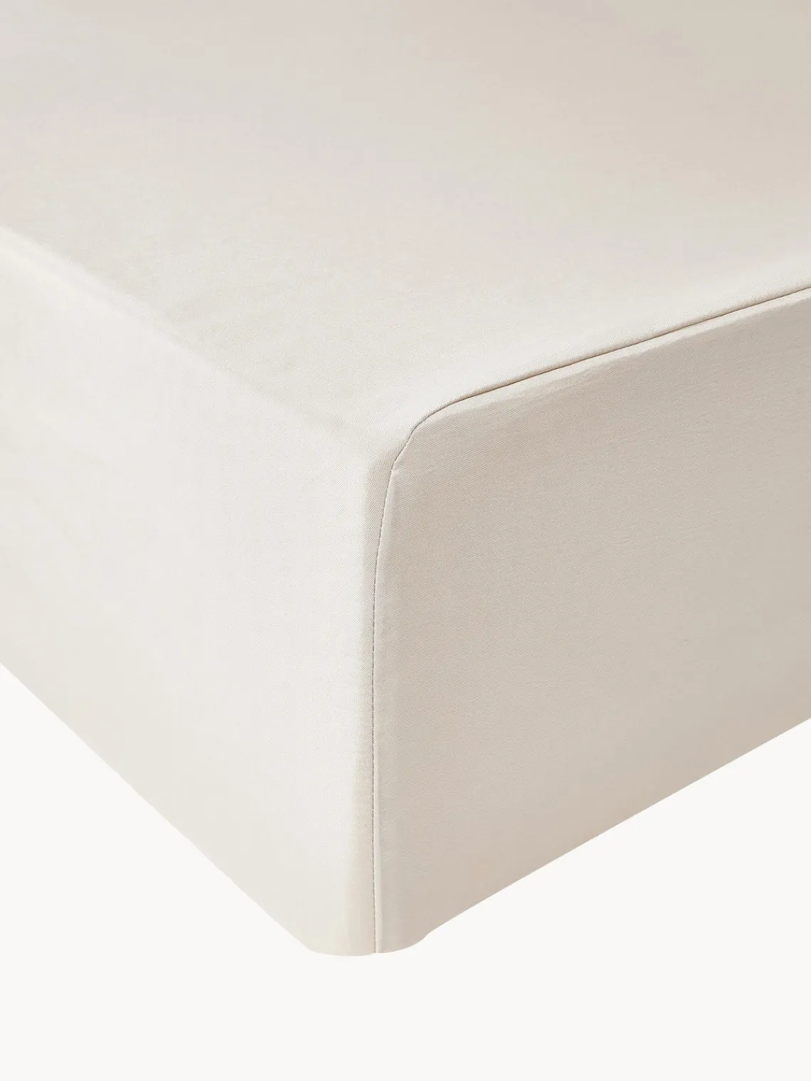 Online blomus Housse de protection pour chaise longue de jardin Grow