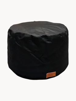 New Sack It Housse de protection pour pouf Cobana