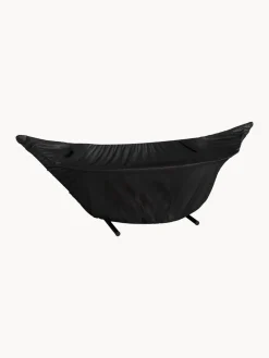 Online Sack It Housse de protection pour hamac Cobana