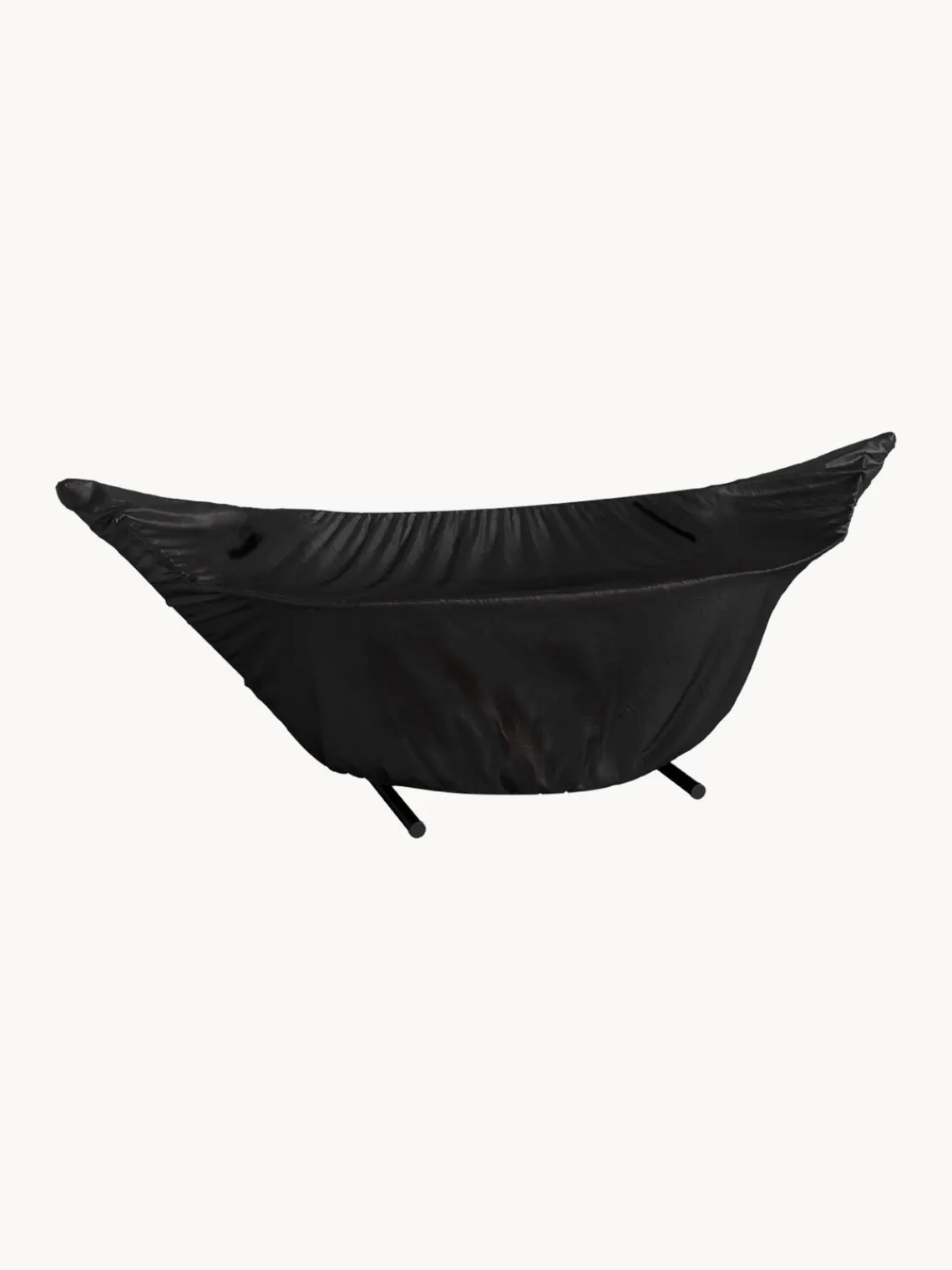 Online Sack It Housse de protection pour hamac Cobana