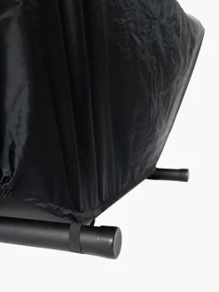 Online Sack It Housse de protection pour hamac Cobana