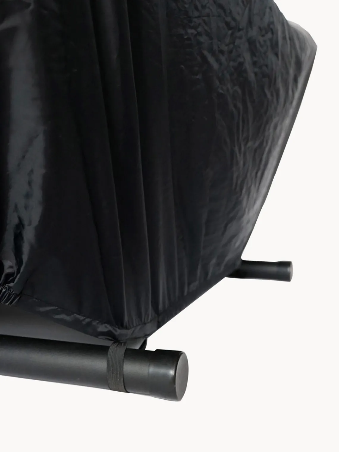 Online Sack It Housse de protection pour hamac Cobana