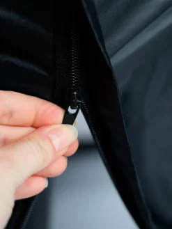 Online Sack It Housse de protection pour hamac Cobana