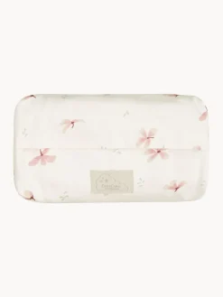 Clearance Cam Cam Copenhagen Housse en coton bio pour lingettes humides Wildflower