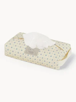 Discount Cam Cam Copenhagen Housse pour lingettes humides en coton bio Capri