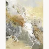 Hot Malerifabrikken Impression sur toile faite main Sunny Days