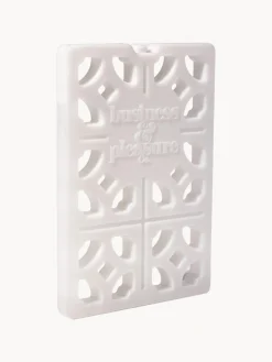 Clearance Business & Pleasure Insert de refroidissement Mini