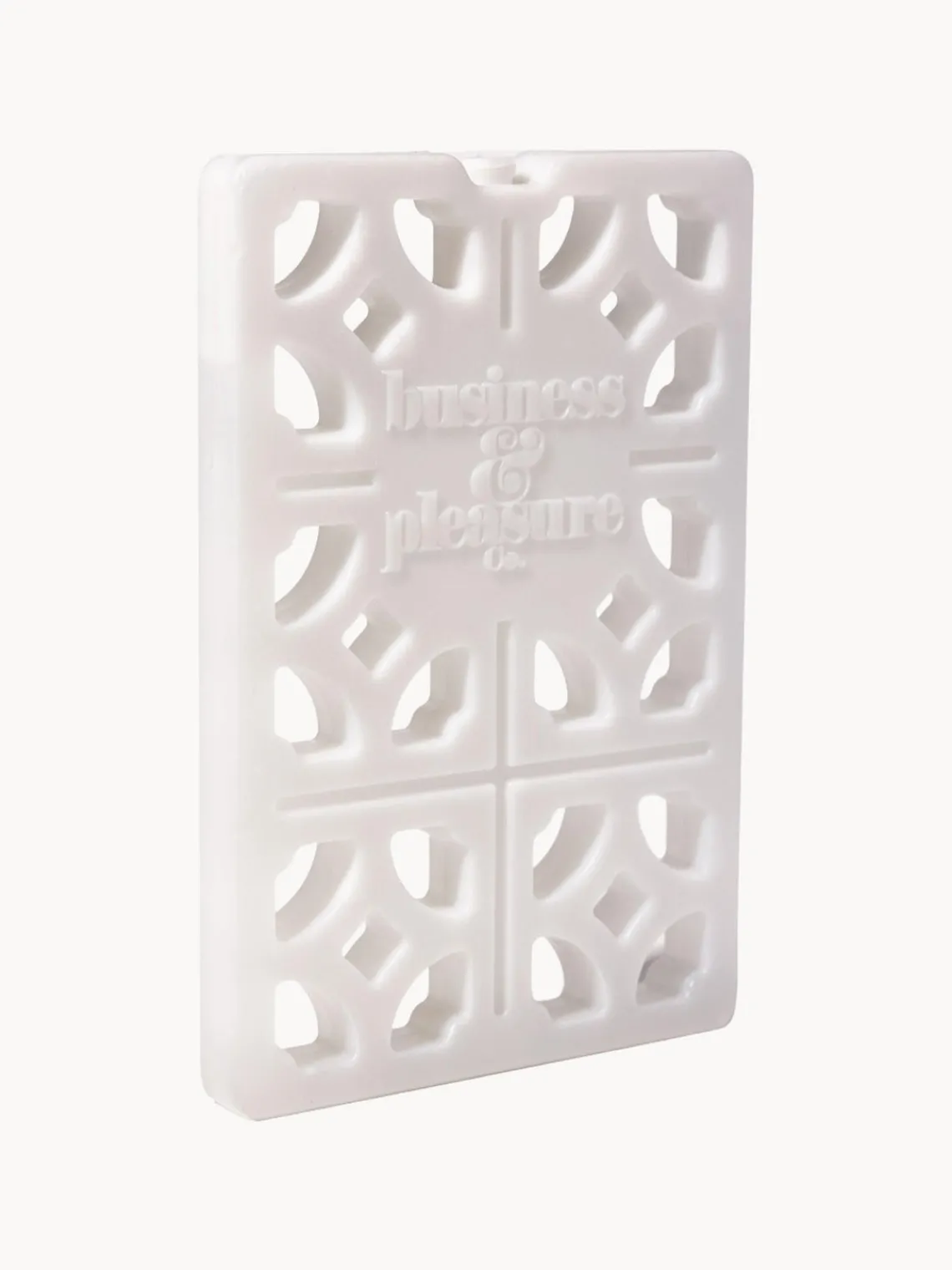 Clearance Business & Pleasure Insert de refroidissement Mini
