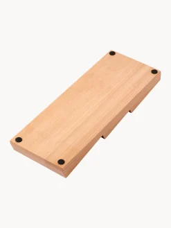 Online ZWILLING Insert de tiroir en bois de hêtre Cook
