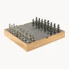Online Umbra Jeu d'échecs Buddy, 33 élém.