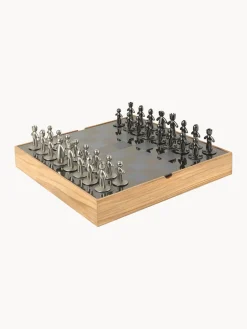 Online Umbra Jeu d'échecs Buddy, 33 élém.