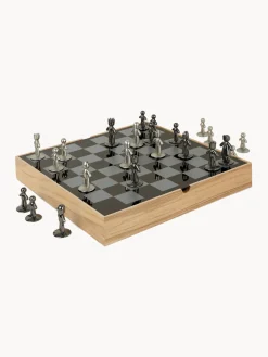 Online Umbra Jeu d'échecs Buddy, 33 élém.