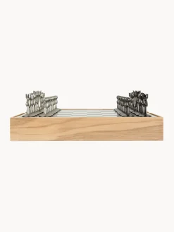 Online Umbra Jeu d'échecs Buddy, 33 élém.