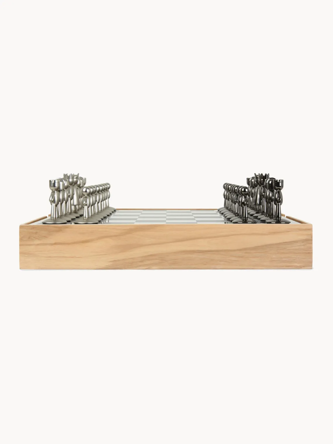 Online Umbra Jeu d'échecs Buddy, 33 élém.