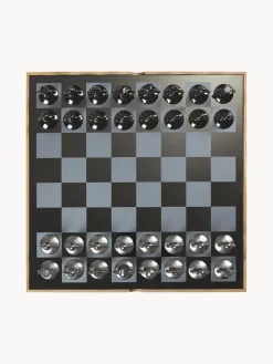Online Umbra Jeu d'échecs Buddy, 33 élém.