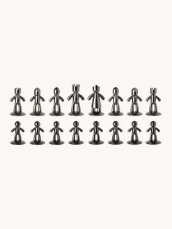 Online Umbra Jeu d'échecs Buddy, 33 élém.