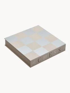 Clearance Printworks Jeu d'échecs Classic