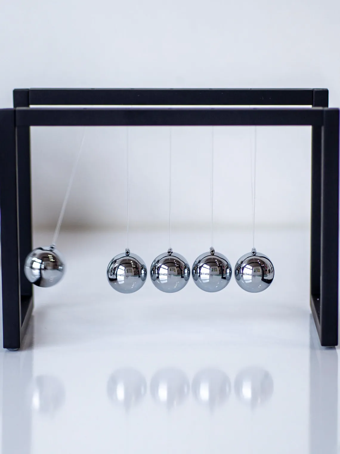 Discount Philippi Jeu de billes Ballance