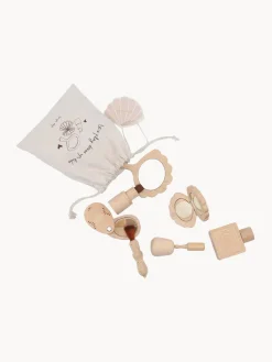 Discount Konges Slojd Jeu de maquillage Multi, 7 élém.