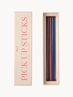 Hot Printworks Jeu de mikado Classic