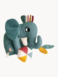 Sale Roommate Jouet d'activité artisanal Elephant