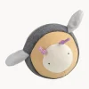 Fashion Sebra Jouet d'activité Billy the Bee
