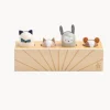 Sale Sebra Jouet d'activité pop-up Woodland
