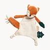Discount Sebra Jouet d'activité Sparky the Fox
