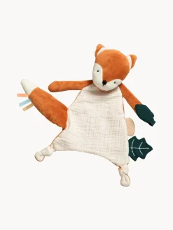Discount Sebra Jouet d'activité Sparky the Fox
