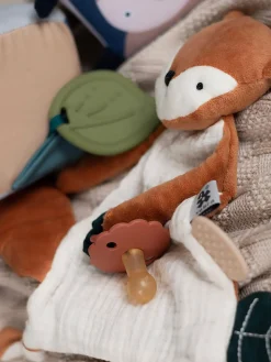 Discount Sebra Jouet d'activité Sparky the Fox