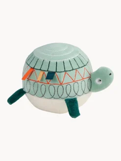 Outlet Sebra Jouet d'activité Turbo the Turtle