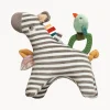 Discount Sebra Jouet d'activité Zapp the Zebra