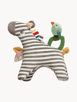 Discount Sebra Jouet d'activité Zapp the Zebra