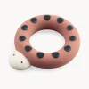 Clearance Sebra Jouet de bain Ladybird