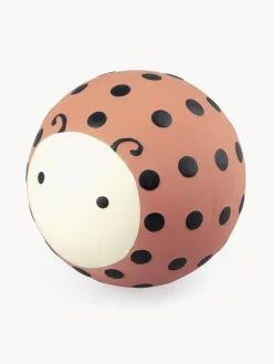 Clearance Sebra Jouet de bain Ladybird