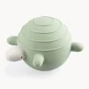 New Sebra Jouet de bain Turtle