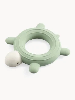 Outlet Sebra Jouet de bain Turtle