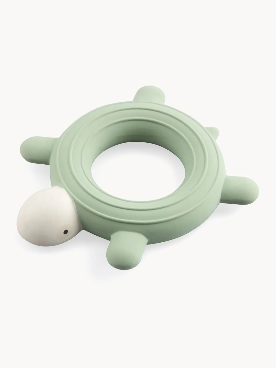 Outlet Sebra Jouet de bain Turtle