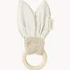 New Nobodinoz Jouet de dentition Bunny