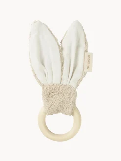 New Nobodinoz Jouet de dentition Bunny