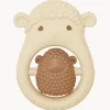 Sale Konges Slojd Jouet de dentition en silicone Soother