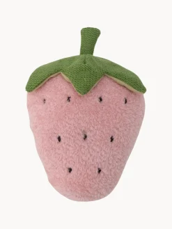Sale Bloomingville Mini Jouet en forme de fraise Simme