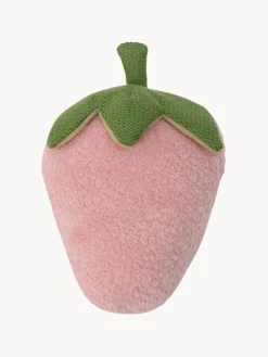 Sale Bloomingville Mini Jouet en forme de fraise Simme
