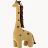 New Bloomingville Mini Jouet en forme de girafe Ibber