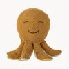 Best Bloomingville Mini Jouet hochet Kalle
