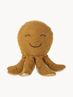 Best Bloomingville Mini Jouet hochet Kalle