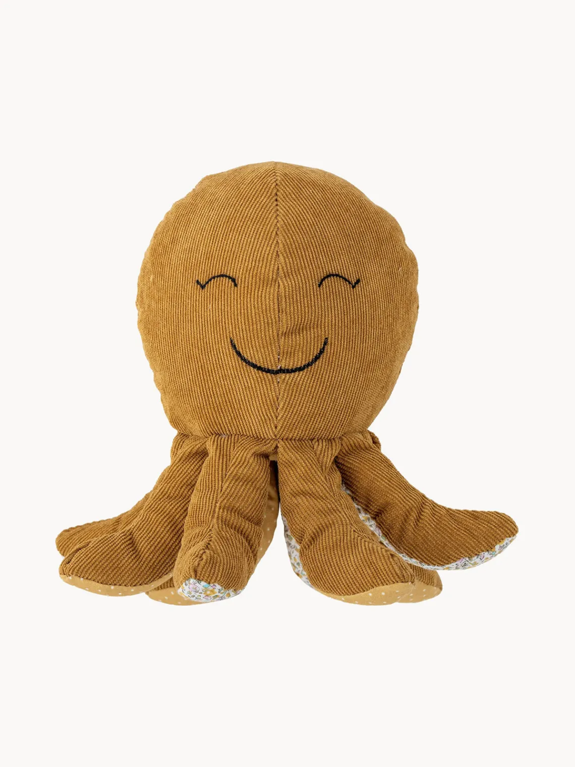 Best Bloomingville Mini Jouet hochet Kalle