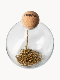 Online Hoopo Jouet pour chat Tail