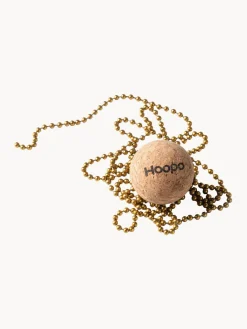 Online Hoopo Jouet pour chat Tail
