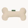 Clearance Dandy Dog Jouet pour chien en forme d'os Eco, tailles variées